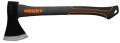 HECHT 901500 550 мм 1.5 кг
