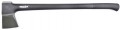 HECHT 902550 800 мм 2.6 кг