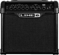 Line 6 Spider Classic 15 