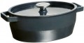 Pyrex Slow Cook SC4AC33 5.8 л
