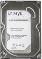 i.norys INO INO-IHDD0250S2-D1-7208 250 ГБ 8/7200