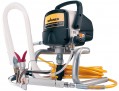 Wagner PowerPainter 60 