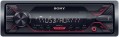Sony DSX-A110U 