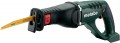 Metabo ASE 18 LTX 602269850