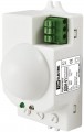 TDM Electric DDM-01