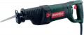 Metabo PSE 1200 601301000 