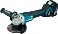 Makita DGA504RMJ