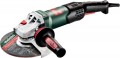 Metabo WEA 19-180 Quick RT 601095000