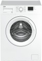 Beko WRE 6511 BWW белый