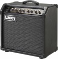 Laney LR35