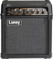 Laney LR5 