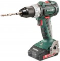 Metabo SB 18 LT BL 602316550 