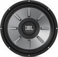 JBL Stage 1010