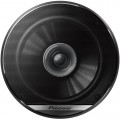 Pioneer TS-G1710F 