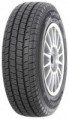 Matador MPS 125 Variant 225/70 R15C 112R