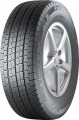 VIKING FourTech Van 195/70 R15C 104R 