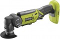 Ryobi R18MT-0