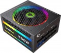 Gamemax RGB Smart Series RGB-550