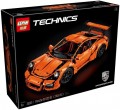 Lepin Porsche 911 GT3 RS 20001 