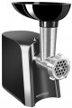 Redmond RMG-1223-6 черный