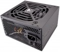 Cougar VTE VTE600