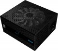 Aerocool P7-Platinum P7-650W