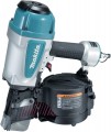 Makita AN902 