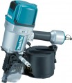 Makita AN960 