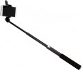 JUST Selfie Stick PRO 