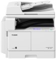 Canon imageRUNNER 2204F