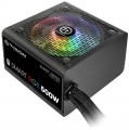 Thermaltake Smart RGB Smart RGB 500W