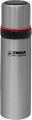 Terra Incognita Bullet 750 0.75 л