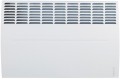 Atlantic F119 Design 2500W 2.5&nbsp;кВт