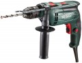 Metabo SBE 650 Impuls 600672500