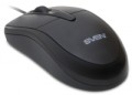 Sven CS-304