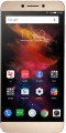 LeEco Le S3 x626 32 ГБ