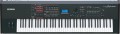 Yamaha S70 XS