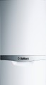 Vaillant turboTEC plus VUW 202/5-5 19.7 кВт