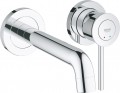 Grohe BauClassic 20292000 