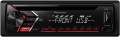 Pioneer DEH-S101UB