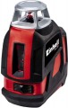 Einhell Expert TE-LL 360 2270110 