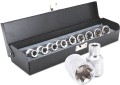 Intertool ET-6014