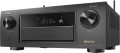 Denon AVR-X6400H 