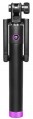 Nichosi WS-SQB916