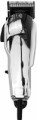 Wahl 8463-316