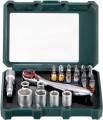 Metabo 626701000