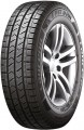 Laufenn I Fit Van LY31 215/65 R16C 109T