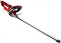 Einhell GE-CH 1855/1 Li Solo