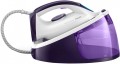 Philips FastCare Compact GC 6730