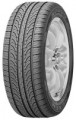 Nexen N7000 235/60 R16 100V 